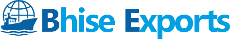 Bhise