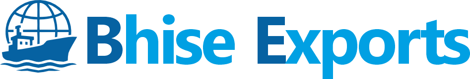 Bhisehd